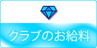 銀座のクラブ・お給料