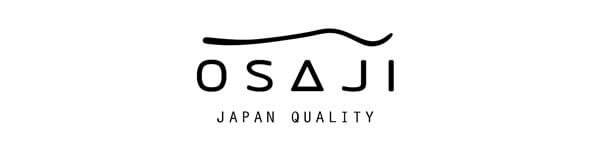 銀座の会員制高級クラブで働いているホステスさんが使っている　osaji